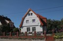 Villa Eva in Preußisch Holland