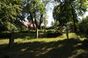 Blick gen Süd 2