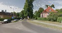 Zugang vom Osten von der Straße zum Judenfriedhof 01.jpg