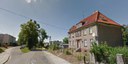 Zugang vom Westen von der Straße zum Judenfriedhof.jpg
