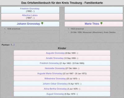 Familienkarte-bsp.jpg