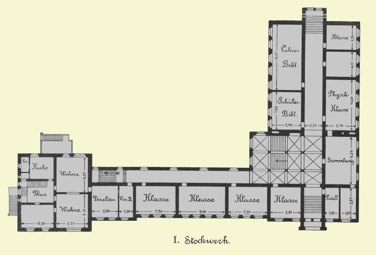 Neue Friedrichschule I. Stock.jpg