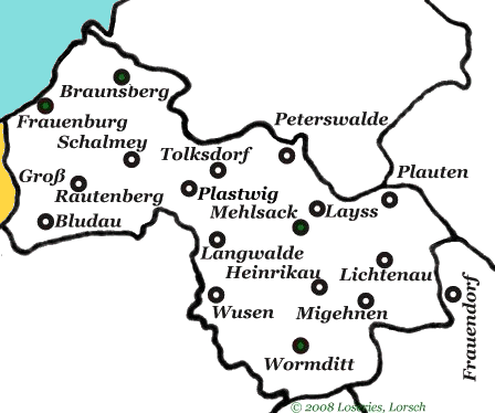 Braunsberg.png