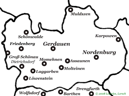 Gerdauen.png