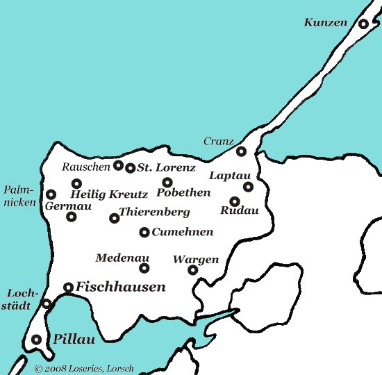 Fischhausen.jpg