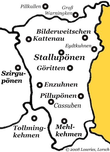 Stallupoenen.jpg