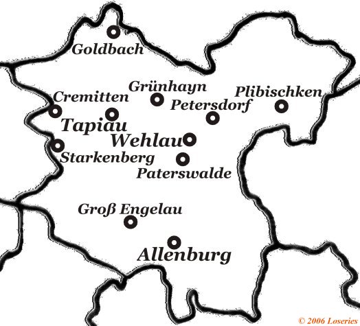 Wehlau.jpg