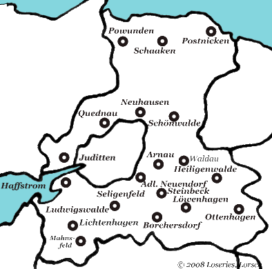 Koenigsberg-Land.png