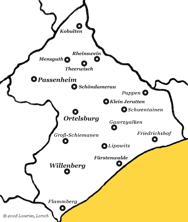 Ortelsburg.png