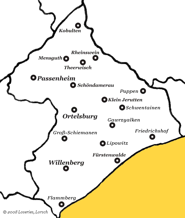 Ortelsburg.png