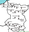 Pr-Eylau.png