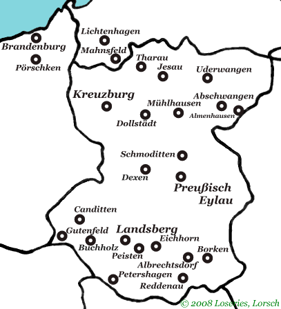 Pr-Eylau.png