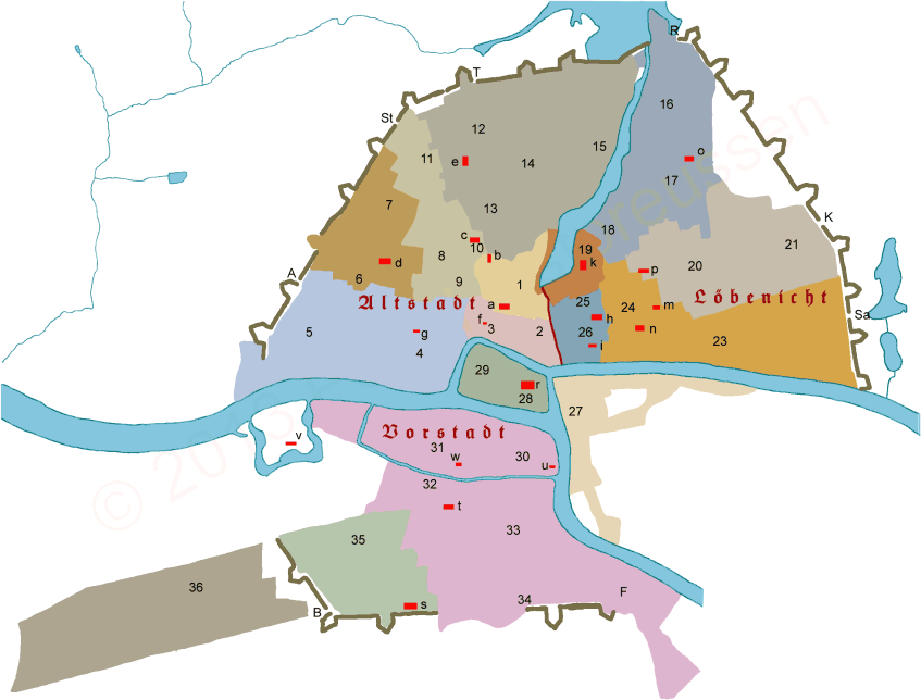 Kirchen Königsberg 1834.png