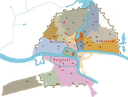 Kirchen Königsberg 1834.png