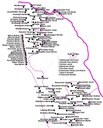 Amt Althof-Memel