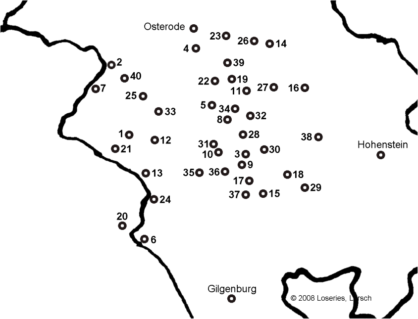 Osterode-adlig-1748.png