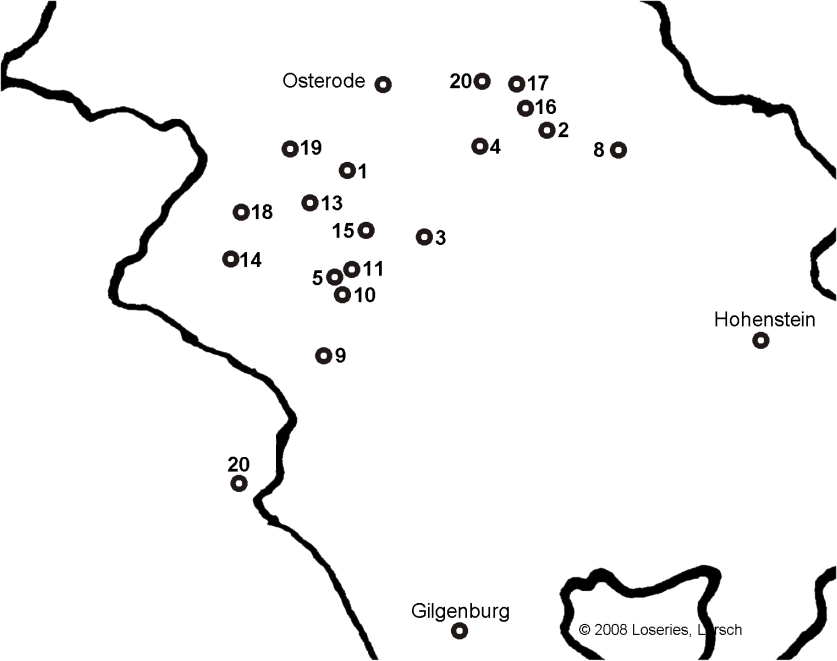 Osterode-freye-1716.png