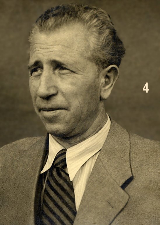 vati-1955 – 7.jpg
