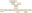 fritz-loseries-1889.png